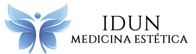 IDUN Medicina estética Ceuta