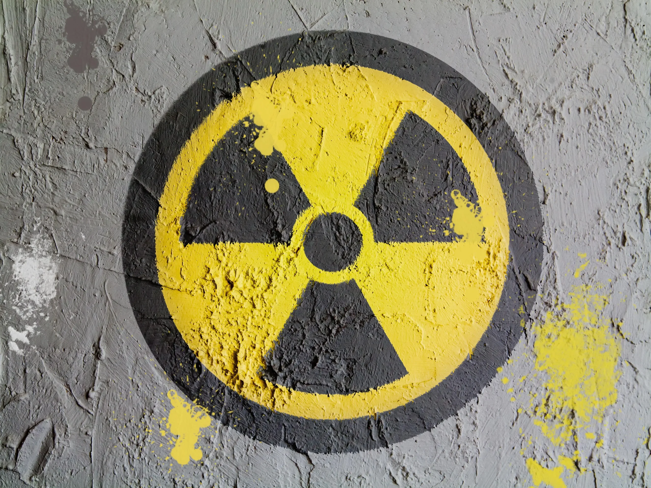 radiaciones que se utilizan en medicina - Cuáles son los tipos de radiación