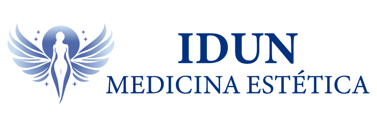 IDUN Medicina Estetica