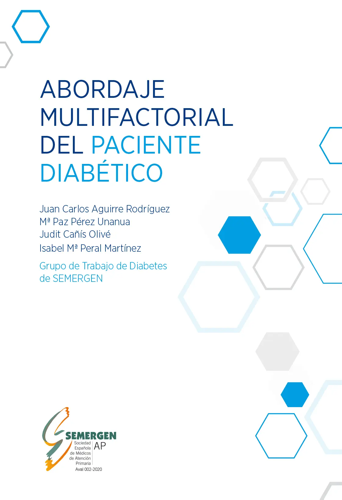 abordaje integral del paciente con dm2 en enfermería y medicina - Qué recomendaciones podemos brindarle a un paciente diabético