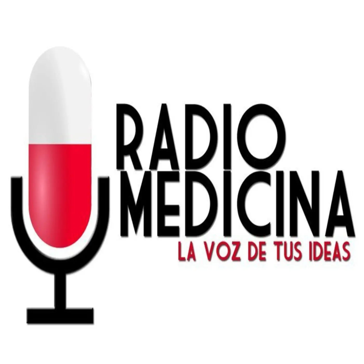 radio en medicina - Qué tan radiactivo es el radio