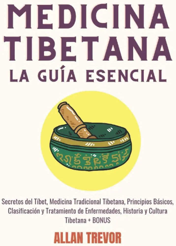el libro de la medicina tibetana - Quién escribió el bardo thodol